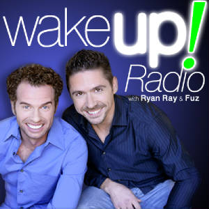 wakeupradio1.jpg