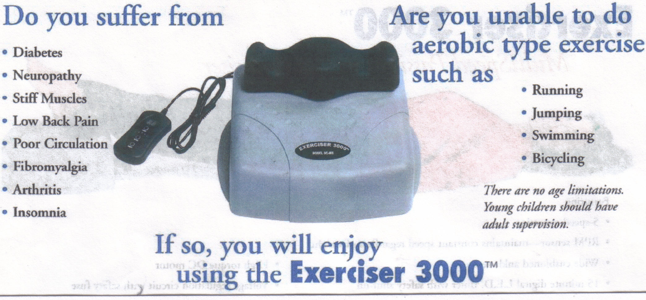 Exerciser2.jpg