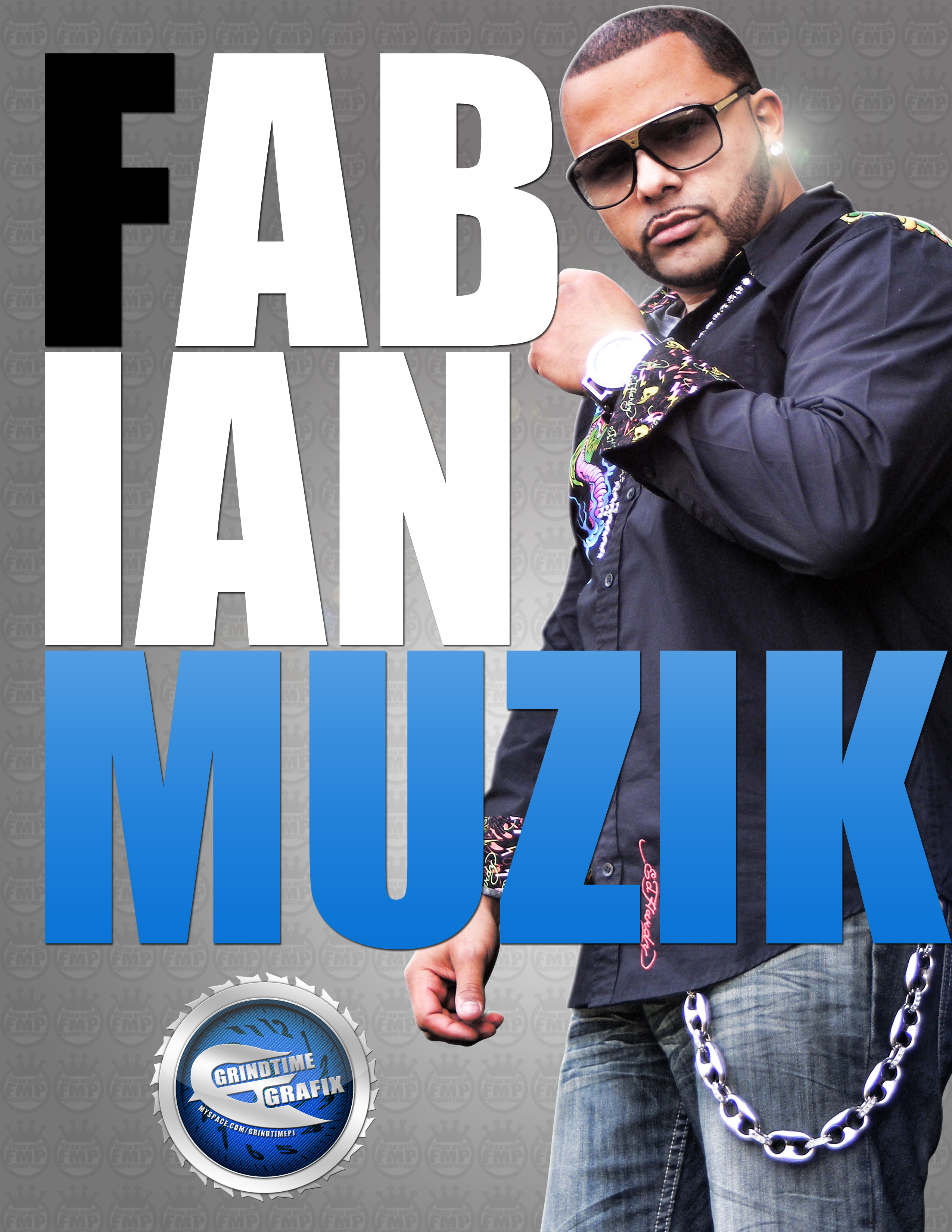 FabianMuzik2.jpg