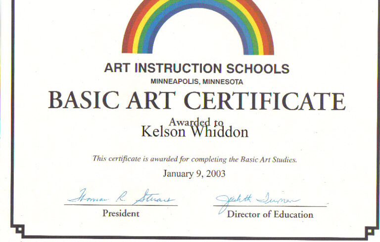 Kelsons_Basic_Certificate.jpg