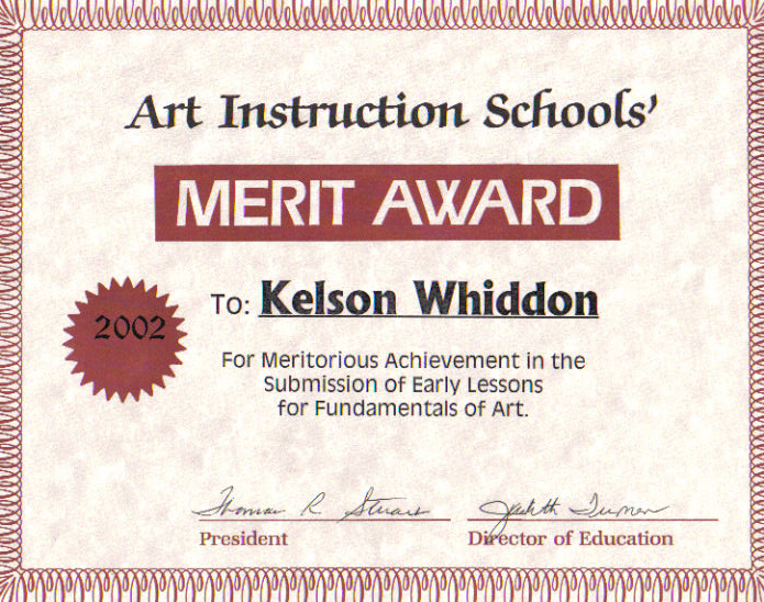 Merit_Award.jpg