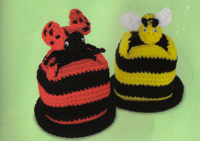bumblebee_hats.jpg