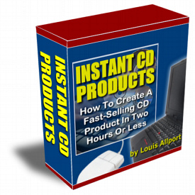 instantcdproducts4medium.jpg